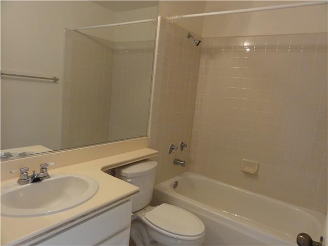 2415 Night Star Pl, Alpine, CA 91901 photo 9