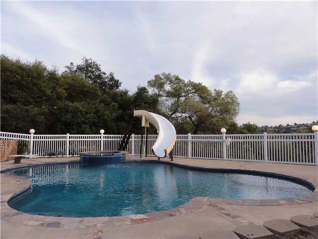 2415 Night Star Pl, Alpine, CA 91901 photo 12