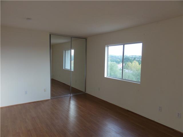 2415 Night Star Pl, Alpine, CA 91901 photo 8