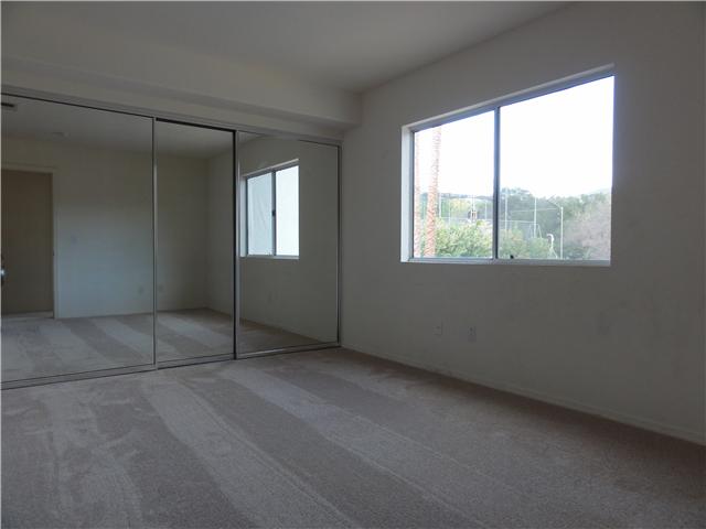 2415 Night Star Pl, Alpine, CA 91901 photo 10