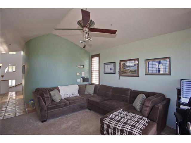 14650 Twin Peaks Rd, Poway, CA 92064 photo 13