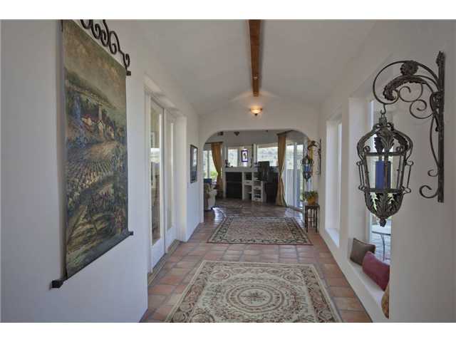14650 Twin Peaks Rd, Poway, CA 92064 photo 4