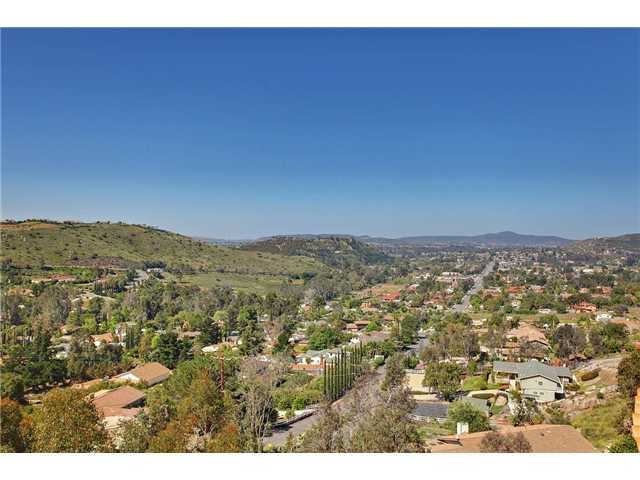 14650 Twin Peaks Rd, Poway, CA 92064 photo 16