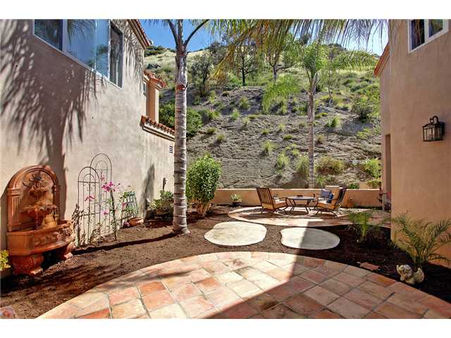14650 Twin Peaks Rd, Poway, CA 92064 photo 17