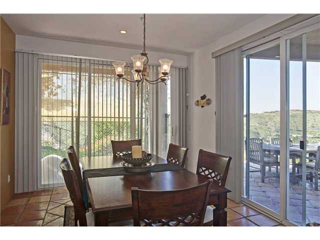 14650 Twin Peaks Rd, Poway, CA 92064 photo 10