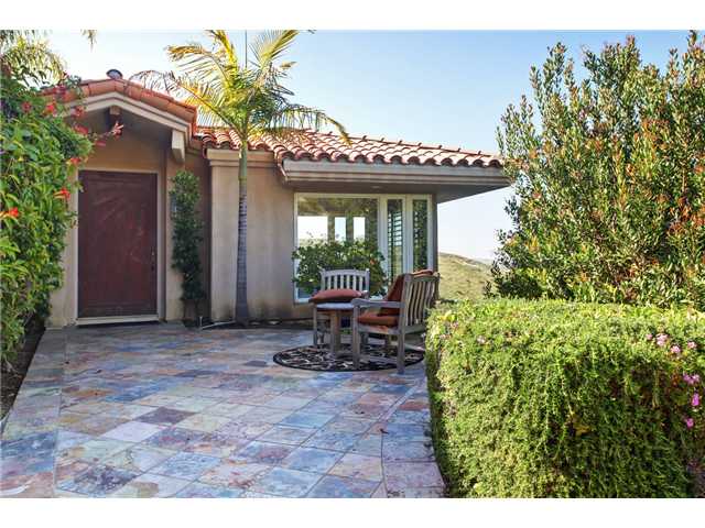 14650 Twin Peaks Rd, Poway, CA 92064 photo 22