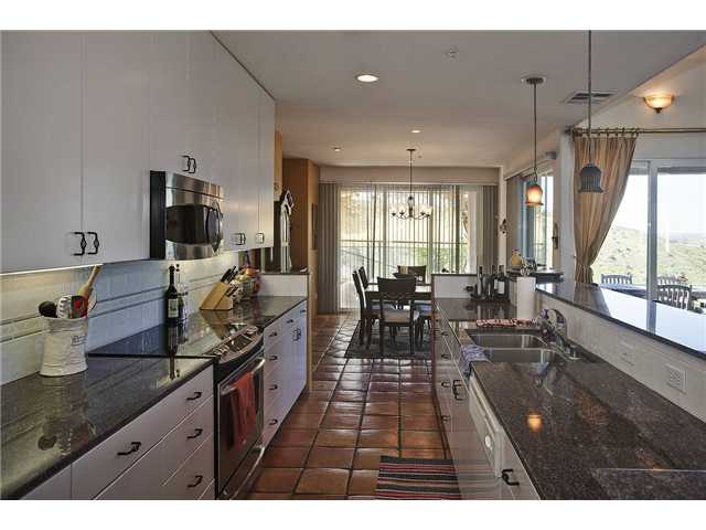 14650 Twin Peaks Rd, Poway, CA 92064 photo 8