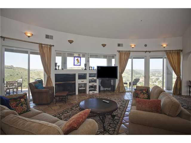 14650 Twin Peaks Rd, Poway, CA 92064 photo 5