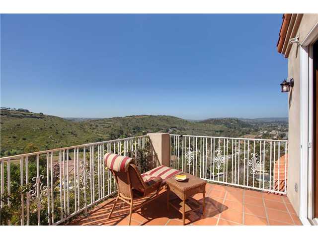 14650 Twin Peaks Rd, Poway, CA 92064 photo 15