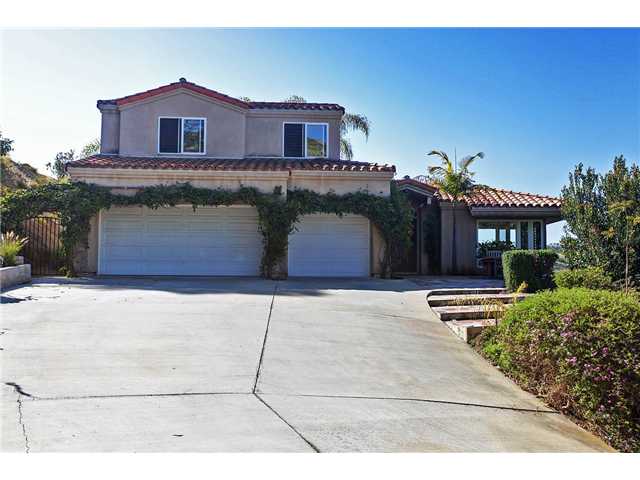 14650 Twin Peaks Rd, Poway, CA 92064 photo 21