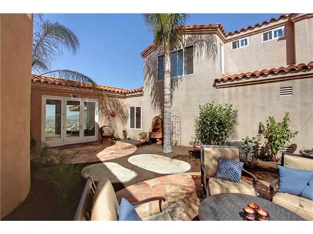 14650 Twin Peaks Rd, Poway, CA 92064 photo 18