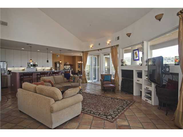 14650 Twin Peaks Rd, Poway, CA 92064 photo 1
