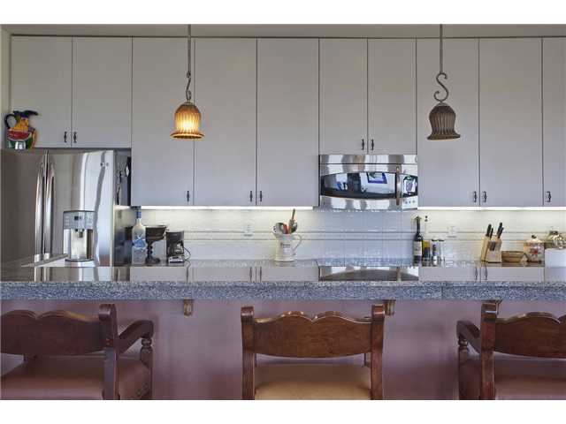 14650 Twin Peaks Rd, Poway, CA 92064 photo 9
