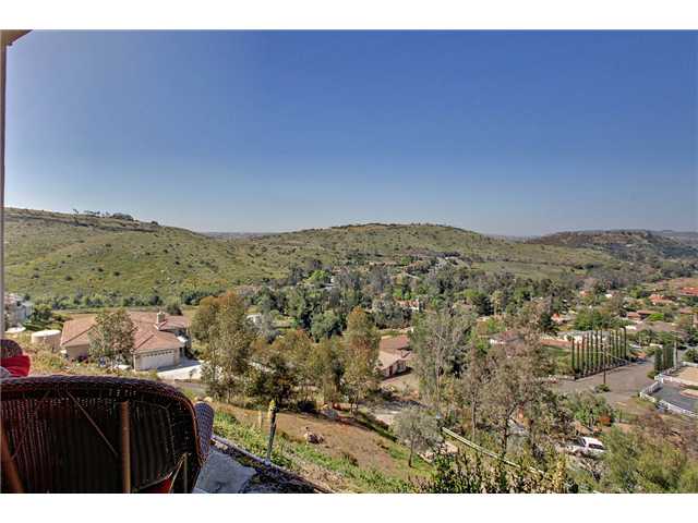 14650 Twin Peaks Rd, Poway, CA 92064 photo 20