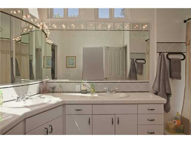 14650 Twin Peaks Rd, Poway, CA 92064 photo 14