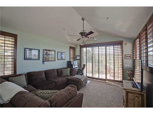 14650 Twin Peaks Rd, Poway, CA 92064 photo 12