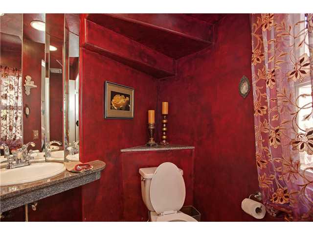 14650 Twin Peaks Rd, Poway, CA 92064 photo 11