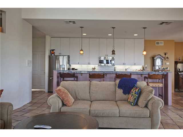 14650 Twin Peaks Rd, Poway, CA 92064 photo 6