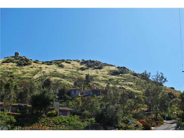 14650 Twin Peaks Rd, Poway, CA 92064 photo 3
