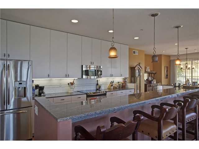 14650 Twin Peaks Rd, Poway, CA 92064 photo 7