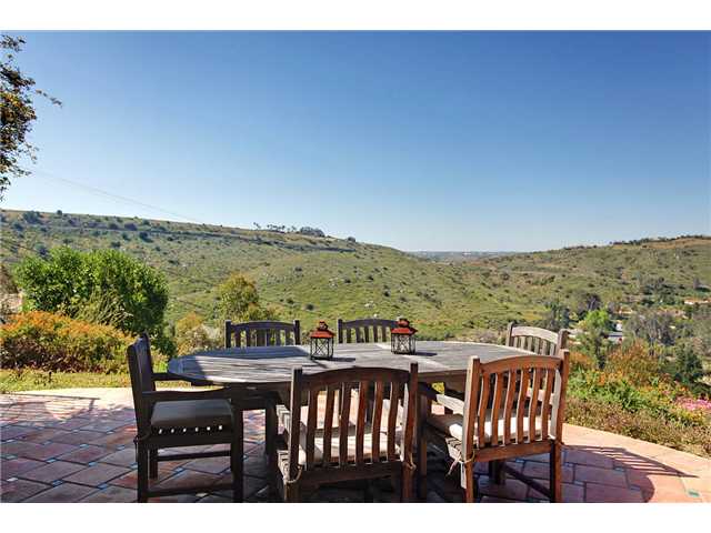 14650 Twin Peaks Rd, Poway, CA 92064 photo 19