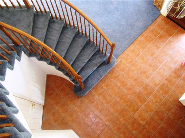 1080 Funquest Dr, Fallbrook, CA 92028 photo 8
