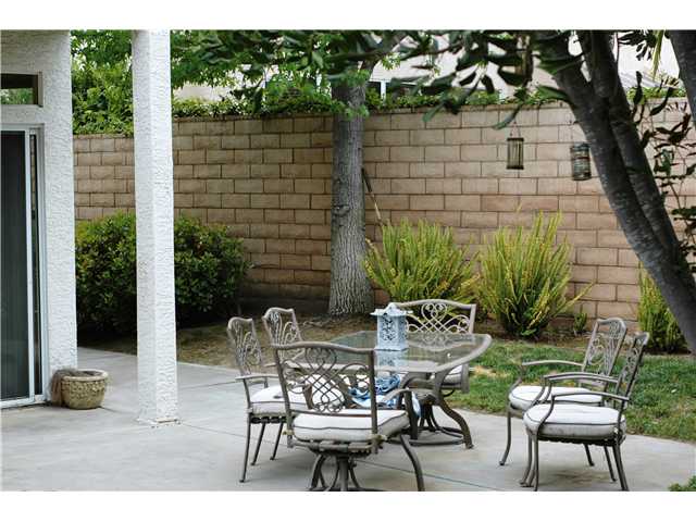 1080 Funquest Dr, Fallbrook, CA 92028 photo 19