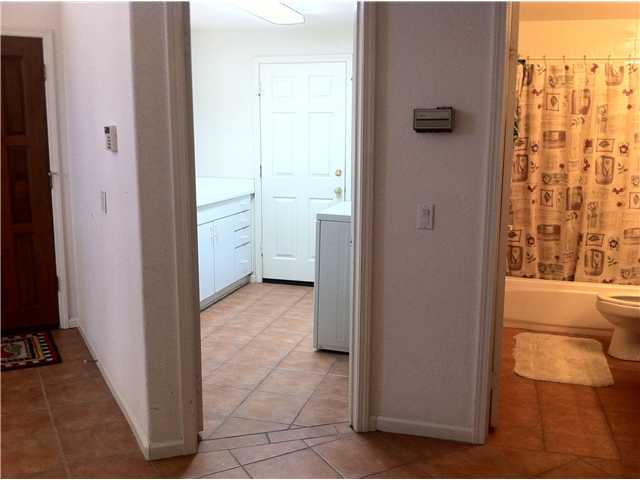 1080 Funquest Dr, Fallbrook, CA 92028 photo 9
