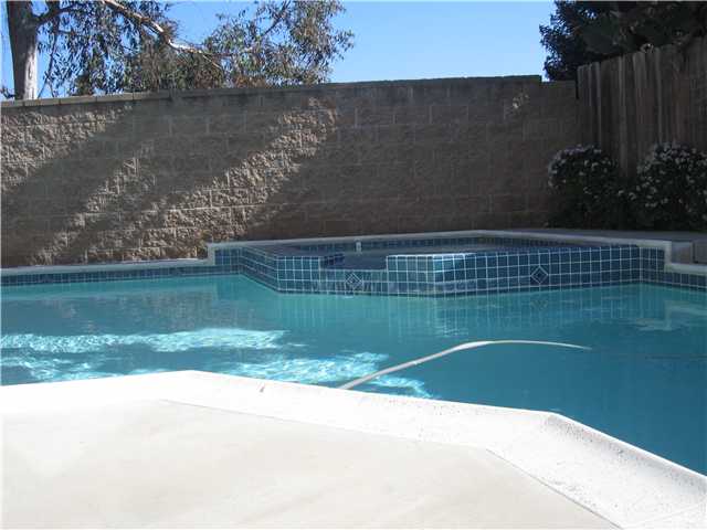 1080 Funquest Dr, Fallbrook, CA 92028 photo 18