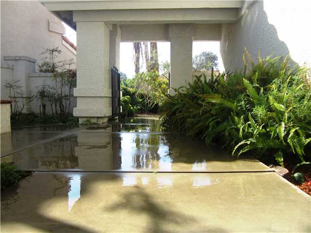 1080 Funquest Dr, Fallbrook, CA 92028 photo 1