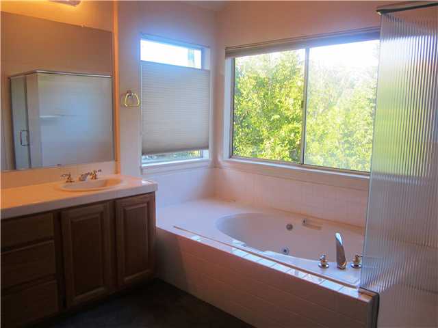1080 Funquest Dr, Fallbrook, CA 92028 photo 15