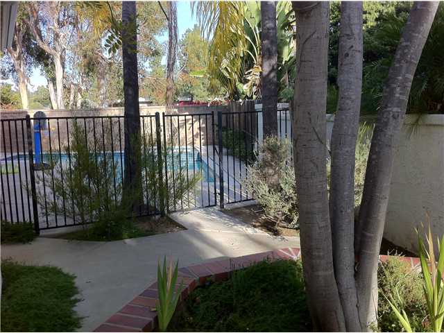 1080 Funquest Dr, Fallbrook, CA 92028 photo 5