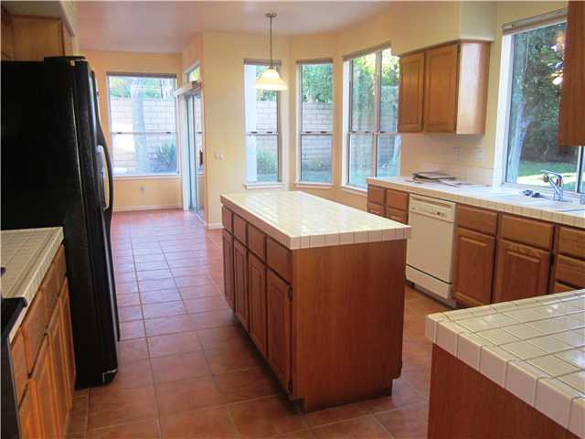 1080 Funquest Dr, Fallbrook, CA 92028 photo 13