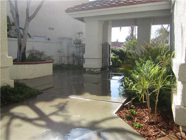 1080 Funquest Dr, Fallbrook, CA 92028 photo 6