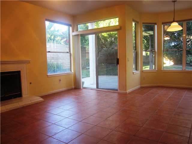 1080 Funquest Dr, Fallbrook, CA 92028 photo 12