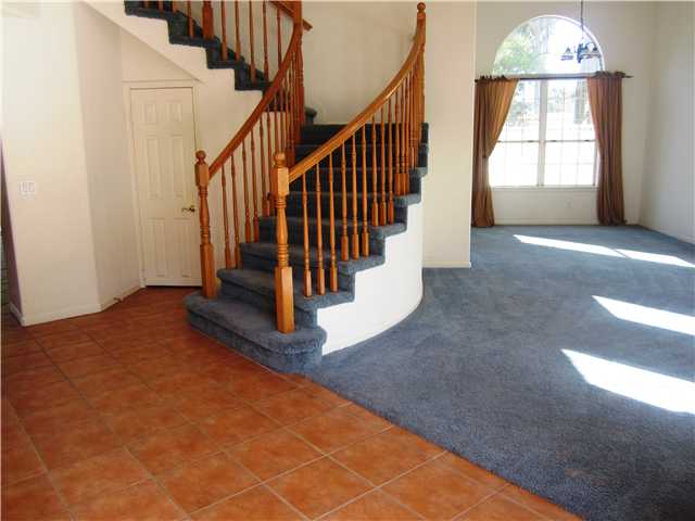 1080 Funquest Dr, Fallbrook, CA 92028 photo 7