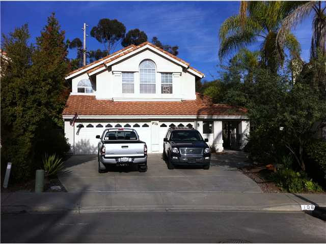 1080 Funquest Dr, Fallbrook, CA 92028 photo 3