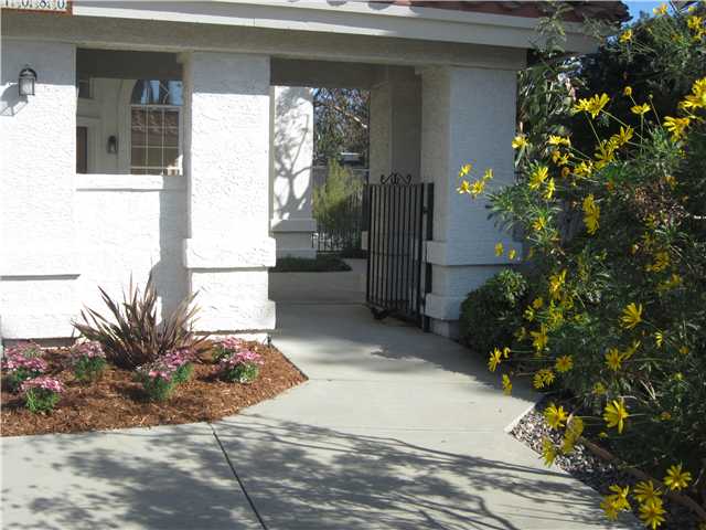 1080 Funquest Dr, Fallbrook, CA 92028 photo 4