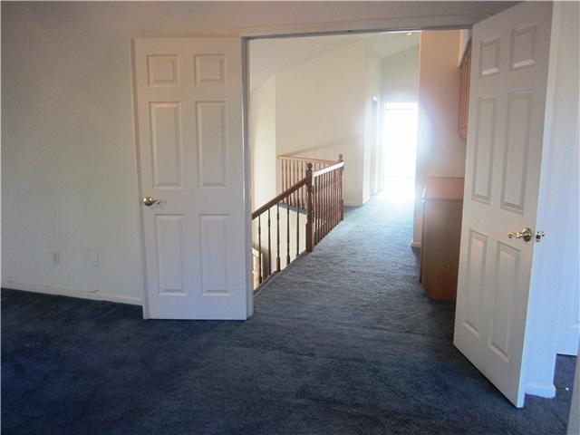 1080 Funquest Dr, Fallbrook, CA 92028 photo 16