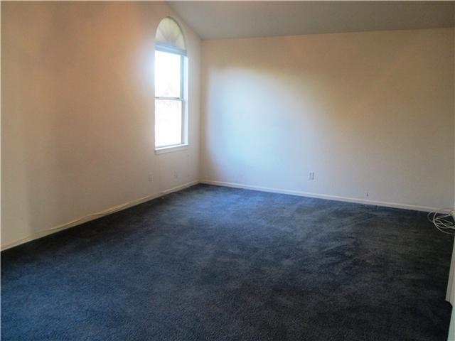 1080 Funquest Dr, Fallbrook, CA 92028 photo 14