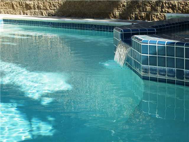 1080 Funquest Dr, Fallbrook, CA 92028 photo 2