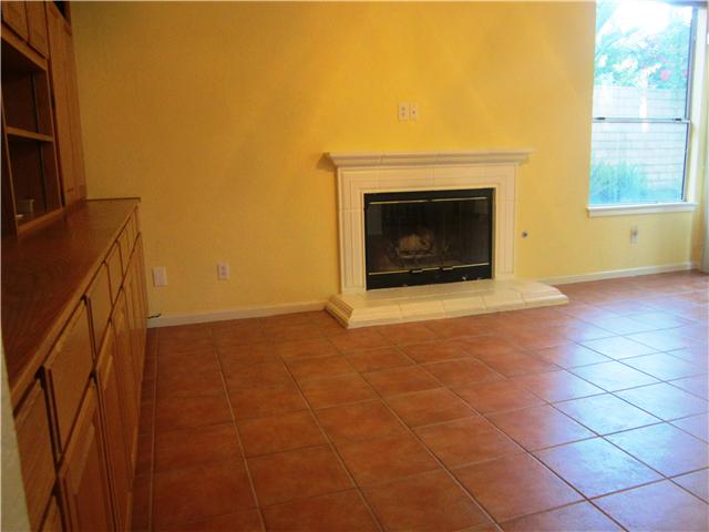 1080 Funquest Dr, Fallbrook, CA 92028 photo 11