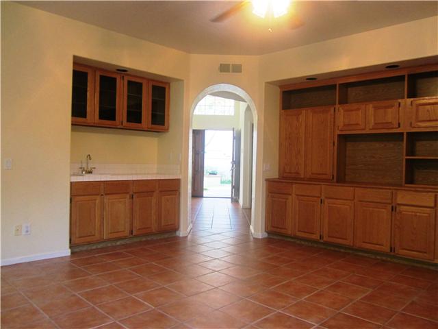 1080 Funquest Dr, Fallbrook, CA 92028 photo 10