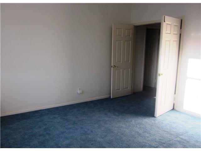 1080 Funquest Dr, Fallbrook, CA 92028 photo 17