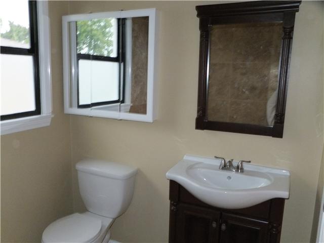 6086 Winfield Ave, La Mesa, CA 91942 photo 19