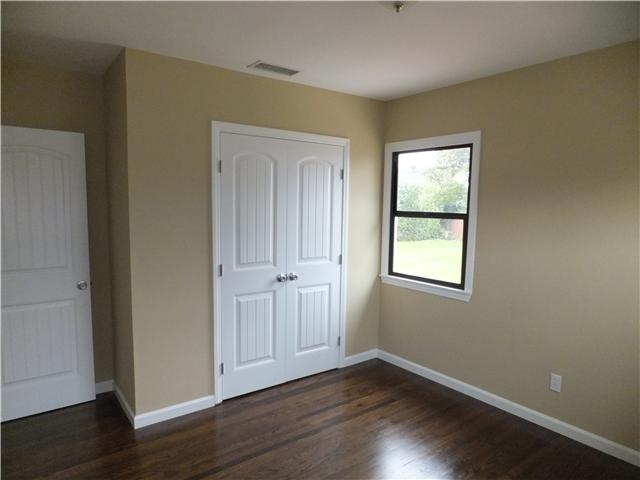 6086 Winfield Ave, La Mesa, CA 91942 photo 17