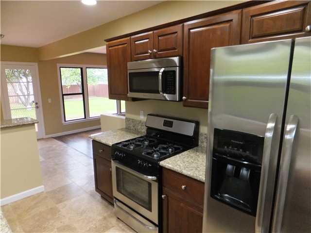 6086 Winfield Ave, La Mesa, CA 91942 photo 4