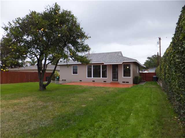 6086 Winfield Ave, La Mesa, CA 91942 photo 10