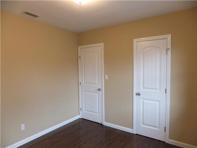 6086 Winfield Ave, La Mesa, CA 91942 photo 16