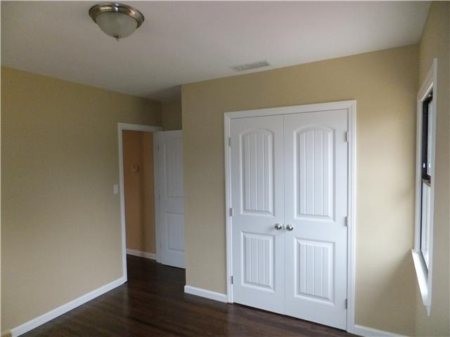6086 Winfield Ave, La Mesa, CA 91942 photo 18